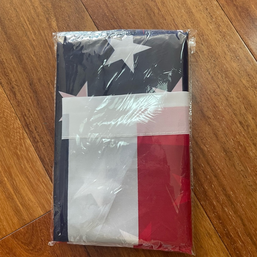 American Flag - Picture 3 of 3